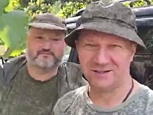 Проверка гибели операторов БПЛА не выявила нарушений со стороны командования