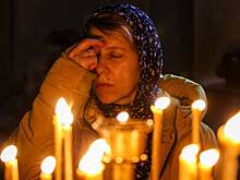 Молитвы Спиридону Тримифунтскому. В каких жизненных ситуациях помогает святитель?