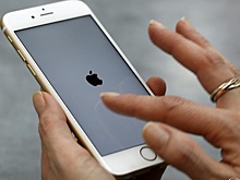 Apple пробует денежные переводы через iMessage