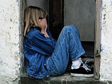 Молодой мужчина признан виновным в половом сношении с девушкой-подростком