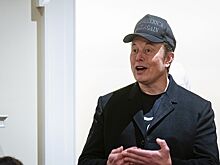 Стало известно о желании Маска уйти с работы в правительстве США