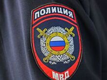 Бриллиант за 6 млн рублей заменили на подделку на выставке в Петербурге