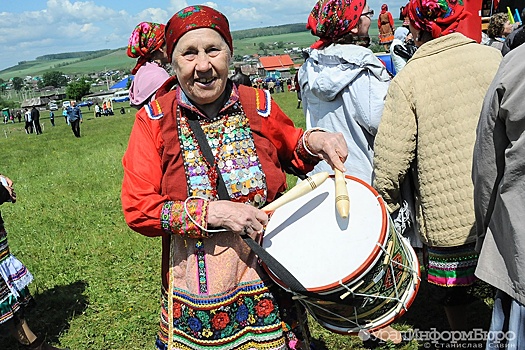 Депутата неправильно поняли: повышать пенсионный возраст в России не планируют