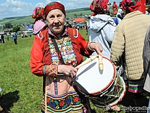 Депутата неправильно поняли: повышать пенсионный возраст в России не планируют