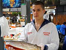 Какие продукты подорожают к Новому году