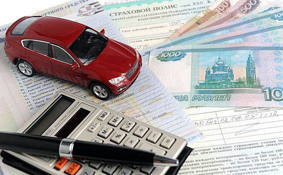 В Новосибирске автокредиты стали брать в полтора раза чаще, чем год назад