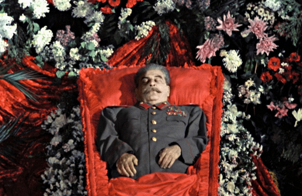 Сталин сейчас жив. Сталин Иосиф Виссарионович (1879—1953. Сталин Иосиф Виссарионович похороны. Иосиф Сталин 1953. Сталин Иосиф Виссарионович в 1953 году.