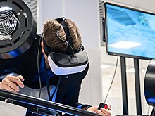 «Наукоград» сегодня проведет два онлайн-мастер-класса для детей