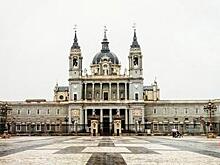 Мадрид потребовал у Каталонии однозначного ответа о статусе региона