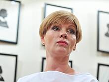 Агент Анны Ардовой рассказала о состоянии артистки после ее победы над раком