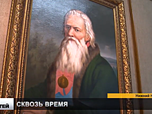 Русский «Леонардо да Винчи»: 285 лет со дня рождения Ивана Кулибина
