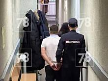 Раскрыта судьба обманывающего россиян с квартирами известного черного риелтора