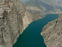 Названы самые популярные города для внутреннего туризма в России