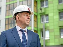 Открываем крупные научные центры