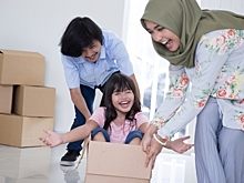 Банк "Ак Барс" может предоставить клиентам доступ к акциям иностранных исламских компаний