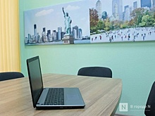 Шесть нижегородских компаний вошли в рейтинг лучших работодателей