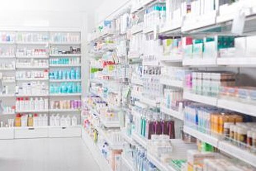 Жители Приморья могут проверить лекарства на подлинность прямо в аптеке