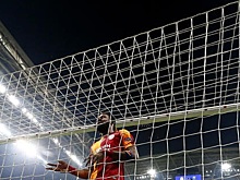 «Спартак» может подписать защитника «Галатасарая»