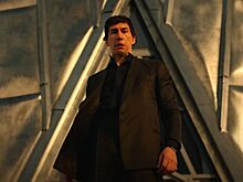 Режиссер «Мегалополиса» потратил на фильм $ 136 млн из своего кармана