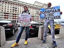 ПОСЛЕ ПРОРАБОТКИ ПРОГРАММА РЕНОВАЦИИ ПРЕВОСХОДИТ ПРЕДЫДУЩУЮ ПО ВСЕМ ПАРАМЕТРАМ