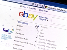 Основатель eBay вложит $100 млн в журналистские расследования