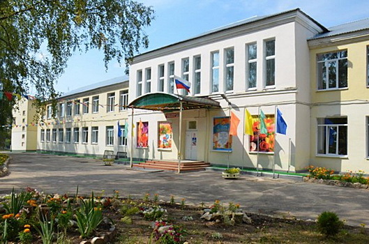 Родителей возмутили анкеты, которые предложили заполнить школьникам