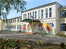 Родителей возмутили анкеты, которые предложили заполнить школьникам