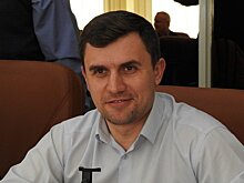 Бондаренко потребовал извинений у Литневской