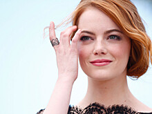 Актриса Эмма Стоун выступит продюсером фильма Джейн Шенбран «I Saw The TV Glow»