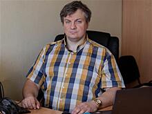 Игорь Макаров: "Программные инженеры востребованы на рынке IT"