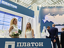 Глава Росавтодора исключил дифференциацию тарифа «Платона»