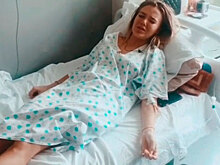 Звезда «Дома-2» обвинила певца Серова в изнасиловании и заявила о своем похищении
