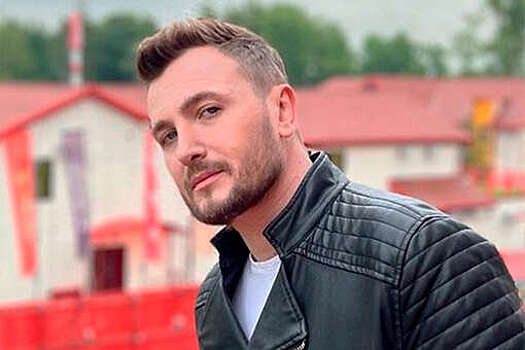 Super: Влада Кадони уволят из "Дома-2"