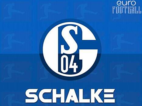 Михайлов: «Европейский футбол на несколько ступеней впереди российского»