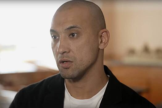 Еще один ставший депутатом боец СВО заявил о сложении полномочий