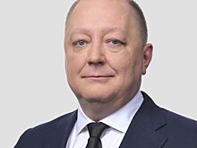 Руководителем аппарата правительства Ростовской области назначен Александр Скоков