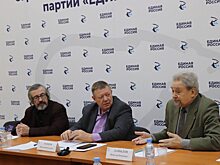 Панков: Какое будущее ждёт здание Мариинского детского приюта?