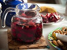 Россиянам назвали нежелательный рацион питания при ОРВИ