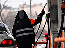 Компании России перенаправляют бензин на внутренний рынок