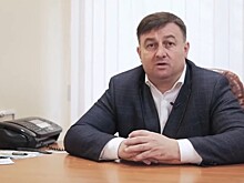 Умер на руках у матери: в Ростове забили руководителя организации &laquo;Ростов без наркотиков&raquo;