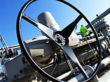 Сенатор Пушков назвал утопической идею Германии отказаться от российского газа