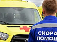 В Ростове-на-Дону младенец умер после домашних родов