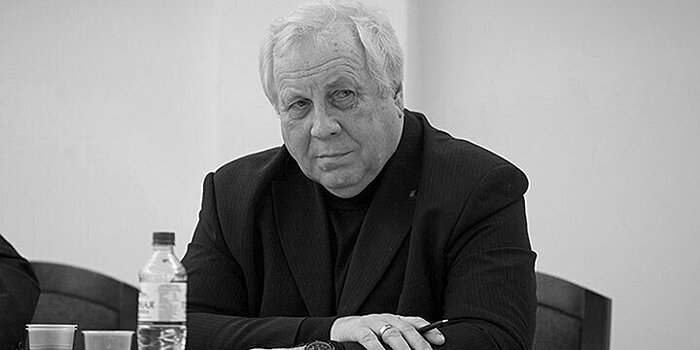 Матчи 5‑го тура РПЛ начнутся с минуты молчания в память о жертвах трагедии в Дагестане и Андрее Будогосском