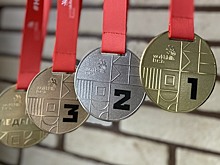 Шестеро нижегородцев вышли в финал X Национального чемпионата «Молодые профессионалы»