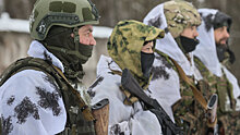 NYT: украинские командиры обвиняют друг друга в поражениях под Харьковом