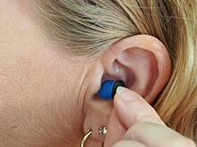 Что делать, чтобы в самолете не закладывало уши