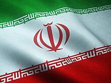 В Иране заявили о поражении около 200 американских военных