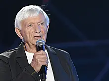 Отец Леонида Агутина объяснил успех сына