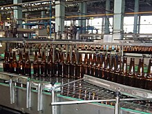 В деле РАСКО появится зицпредседатель?