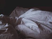 Москвичка рассказала о групповом изнасиловании на свидании с парнем из Pure